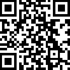 婚礼设计师1.0.3