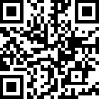 生死狙击手机版免费版v1.6