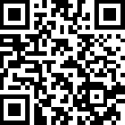 零世界惊天风云v1.0.17 手机版