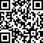 完美小姐她又没猜到结局测试版免费版v1.02