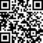 武极天下破解版1.1.3