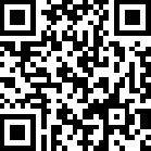 密室逃脱9安卓版v9.0.0