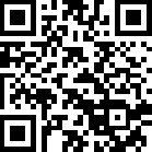 指挥官模拟器手游免费版3.0.0