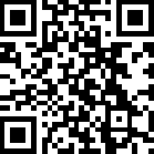 一笔画游戏v7.07.1913.0401正式版