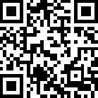 疯狂切水果1.0.0