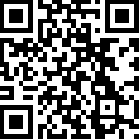 跳一跳单机1.1.2