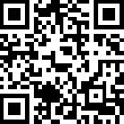 火影忍者游戏手机版v1.26.8.1