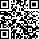 重生细胞恶魔城dlc手机版v3.0.5