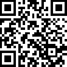 王者荣耀2017版v1.34.1 最新版