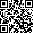 班班幼儿园4最新版20241.0