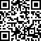 黑暗城堡任务48