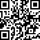 山海经吞噬大战1.2