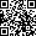 特工火柴人0.4.1