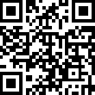 创造都市岛安卓版1.2.2