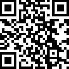 封神召唤师1.1.67