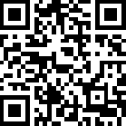 碉堡三国安卓版10.5