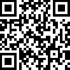 伊甸之战手游1.0