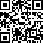 咱们穿越吧1.3.8