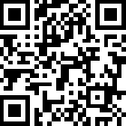 航空模拟器202020.20.31