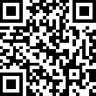 陆军精英反恐射击手机版1.0