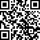 最后的生存者0.7