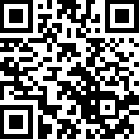 荒岛生存记1.0.0