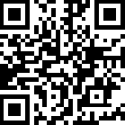 一人之下腾讯体验服1.1.0.0