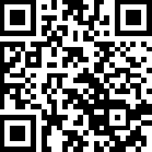 叶罗丽奇幻大冒险2.1.0