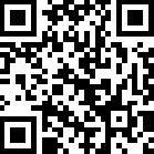 海滩自行车竞技安卓版手机版1.1