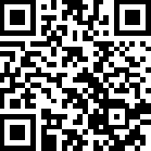 无极道人安卓版1.0