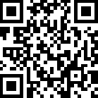 小小枪战2最新版v1.0.7 