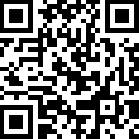 城主天下破解版内置菜单1.0.41