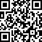 彩色世界游戏完整版1.0.1