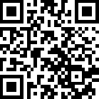 cf手游大逃杀最新版v1.0.22.160