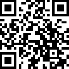 杀戮尖塔云游戏2.2.8