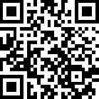 我的小小宇宙1.14.0 