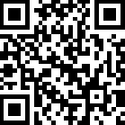 神契幻奇谭1.198