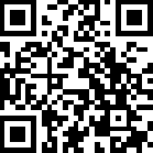 篮球经理手游1.100.5