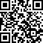 一人之下免费版1.1.0.0