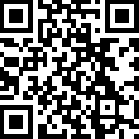 魂斗罗归来1.23.63.1588