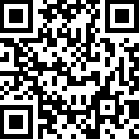 英雄联盟手游最新免费版v1.0.0