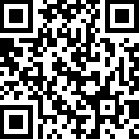 天天有喜2GM版1.0