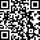 迷途之光破解版内置菜单版