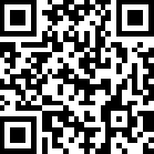 大勇士天空的圣杯手机版v1.0.0.15