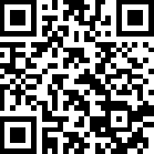 大话西游手游360版v1.1.43 