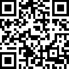 燃烧的蔬菜3恐龙来了安卓手机免费版v1.4.4 最新版