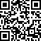 三国志2017手游2.7.4