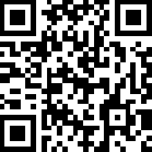 就是要三国免费版1.3.0