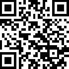 传奇盛世移动版破解版1.0.0.1