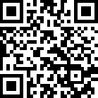 神之竞技场1.0.56